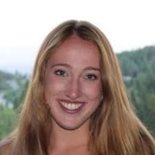 Joanna Madison email address & phone number