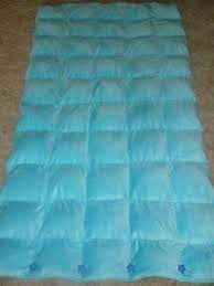 17 All Done Diy Weighted Blanket Making A Weighted Blanket Weighted Blanket Diy