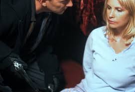 Ver más ideas sobre juego macabro, macabro, peliculas de terror. Pelicula Saw El Juego Macabro Saw
