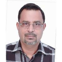 locomotion's followers