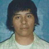 Derek Garza Obituary