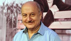 Does anupam kher drink alcohol: Aayega Toh Modi Hi Anupam Kher S Tweet On Pandemic Crisis Sparks Outrage The Week