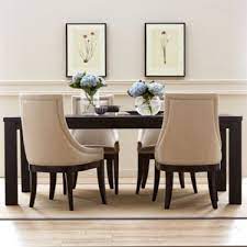 Jcpenney Landen Dining Collection Furniture Sets Design Dining Room Renovation Furniture