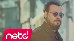 Yasar Ask Bozumu Sarkisi Dinle Ve Mp3 Muzik Olarak Bedava Sarki Indir Http Ceptenmp3 Net Yasar Ask Bozumu Mp3 Indir 4610829 Html Muzik Sarkilar Ask