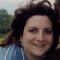 Tribute for Dana Kathryn Bell Collins