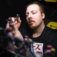 20+ "Nick Hacker" profiles