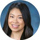 Leah Warner, OD, Williamsport, PA