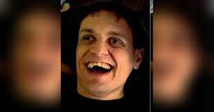 Obituary for Jason Ray Replogle