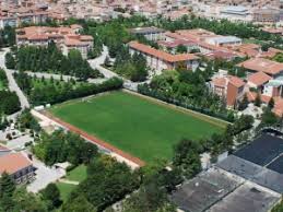 Tamamı akıllı bina olarak projelendirilen tepebaşı belediyesi ertuğrulgazi su sporları merkezi ikisi kapalı olmak üzere üç yüzme havuzundan oluşacak. Venues Kadinlar Ligi Turkey Results Fixtures Tables And News Women Soccerway