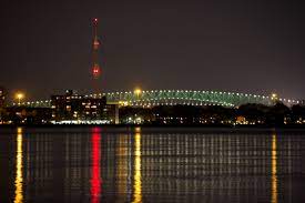 Hart Bridge Jacksonville Fl Jacksonville Florida Jacksonville Florida