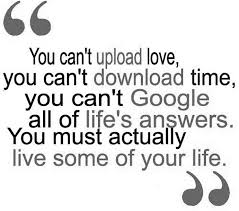 35 Wall Quotes Will Change Your Way Of Living Inspirational Quotes Pictures Tech Quotes Inspirational Quotes