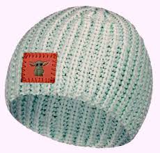 Love Your Melon Has Released Baby Yoda Beanies And We Re Obsessed The Disney Food Blog In 2020 Love Your Melon Disney Food Blog Disney Dining Plan