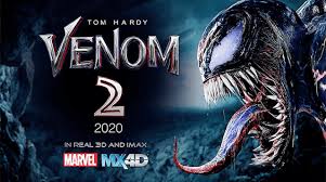 2018 movies hollywood, action movies, hindi dubbed movies. Venom 2 Full Hd Movie 1080p Dual Audio Hindi English Free Download