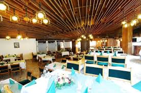 Hotelul silva este amplasat în staţiunea buşteni, pe strada telecabinei nr. Cazare Hotel Silva 3 Busteni Hotel Silva 3 Busteni Oferte Cazare Hotel Silva 3 Busteni Ieftin Hoteluri Busteni