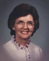 Dottie Ruth Shaffer Hartman Obituary May 20, 2024