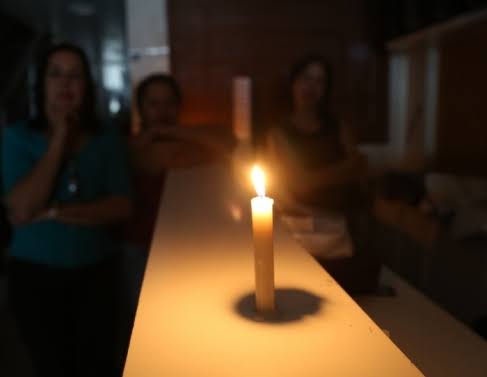 Resultado de imagem para queda de energia"