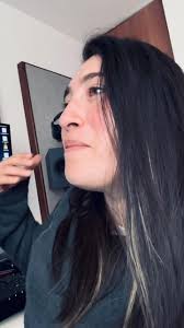 Lala Moré (@lalamoremusica) · Instagram photos and Reels