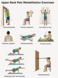 Pin On Fitness Workouts Info