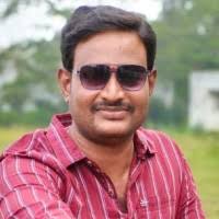 50+ "Satish Ganta" profiles