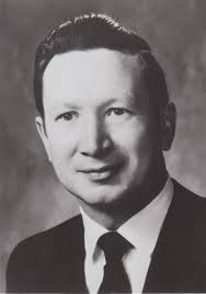 Robert Richards Obituary