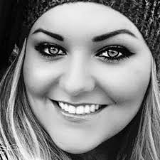 Whittney Brieanne Stephens (Stoppard) Obituary (1991