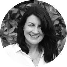 Corrine Jasper's Instagram, Twitter & Facebook