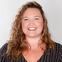 Maria Anna Soto Email & Phone Number