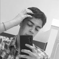 10+ "Moises Cossio" profiles