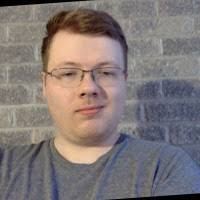 30+ "Ian Bellamy" profiles