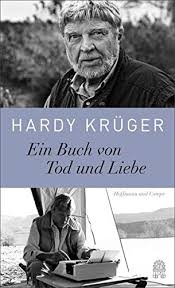 April 1928 als sohn von maximilian „max krüger, einem ingenieur, und dessen frau auguste („gustchen. Filmstar Hardy Kruger Wird 90 Vom Ns Eliteschuler Zum Antinazi Der Spiegel