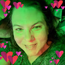 Hello, not sure if this is the right place to ask. Delete if it's not. My  mom recently got diagnosed with Breast cancer. She is already a survivor of  lung cancer and