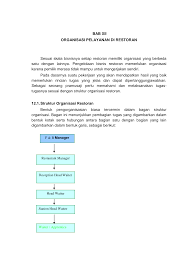 Maybe you would like to learn more about one of these? Http Staff Uny Ac Id Sites Default Files Pendidikan Prihastuti 20ekawatiningsih 20s Pd M Pd Tahid 20struktur 20organisasi 20f B Pdf