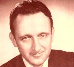 John McColloum (Tenor)