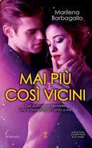 Ora o mai più (ebook), K.A. Linde
