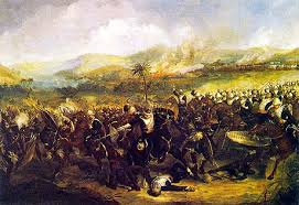 More images for zulu kingdom » The Zulu Kingdom And The Colony Of Natal South African History Online