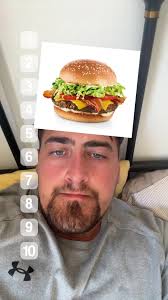 Peter Doolan (@peterdoolan)