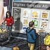 Story image for Cryptocurrencies from Cointelegraph