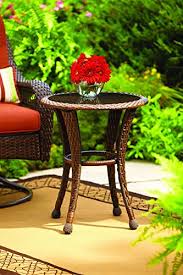Buy a table and chairs and then add color with interesting pillows and cushions. Top 10 Best Better Homes Gardens Patio Chairs 2020 Bestgamingpro