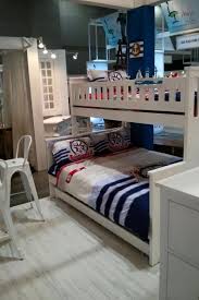 The company has maintained over 30 years of excellent business reputation in malaysia furniture market. Jukraf Posts Facebook
