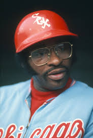 Former MVP, slugger Dick Allen finally gets his due with election to  Baseball Hall of Fame