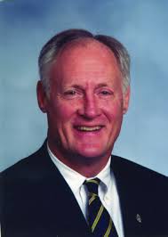 The flag: Inherently dangerous activity, incorrect spelling in summons, and  more