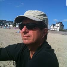 As CEO I'm accountable