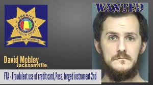 Thank you for watching this video and helping us locate these wanted  individuals. If you have information please call Calhoun County  Crimestoppers at (256) 238-1414.