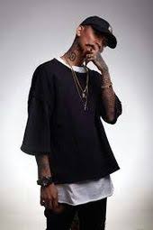 Ia mengatakan, tidak akan menjadi sosok orang tua young lex merasa hidupnya kini lebih memiliki tujuan setelah hadirnya seorang anak. 57 Young Lex Ideas Young Haho Mens Tshirts