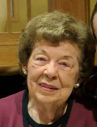 South Naperville IL Mortuary: Obituaries & Guest Book