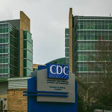 The united states centers for disease control and prevention (cdc or u.s. C D C Labs Were Contaminated Delaying Coronavirus Testing Officials Say The New York Times