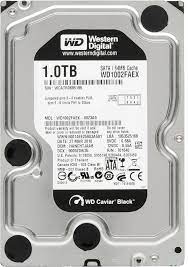 Hard Disc Png Image Hard Disk Disc Hard