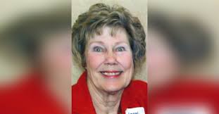 Obituary information for Cheryl A. Donnelli