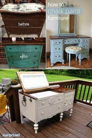 Antique Sofas And Chairs Old Antique Desk For Sale Sell Vintage Furniture Online Furniture Antique Furniture Victorian Vintage Furniture Uk