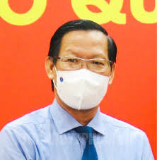 Lo bò trắng răng , có chỉ thị 16 thì siêu thị vẫn đc mở , đóng siêu thị có mà chết đói trước chết dịch à đợt đà nẵng chỗ mình bùng dịch bà con cũng lo đi vô siêu thị hốt hàng , mua mì tôm đồ hộp cho cố vô sợ hết , mai quay lại mua thấy nó lại đầy hàng hoá trên. Triá»ƒn Khai Thá»±c Hiá»‡n Nghiem Tuc Quyáº¿t Liá»‡t Chá»‰ Thá»‹ 16 Tren Toan Tphcm